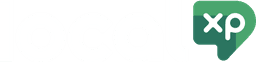LocalXP