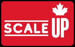 Scale Up Canada